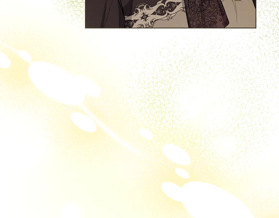 《公爵大人，请别太靠近》第125话 女人的智慧 第112页