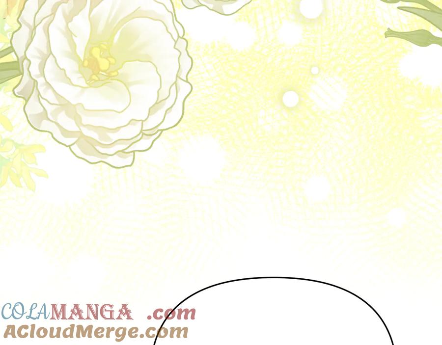 《公爵大人，请别太靠近》第125话 女人的智慧 第117页