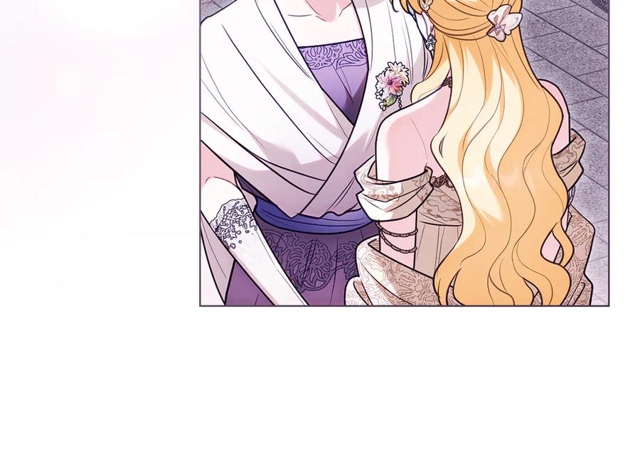 《公爵大人，请别太靠近》第127话 一切都结束了 第174页