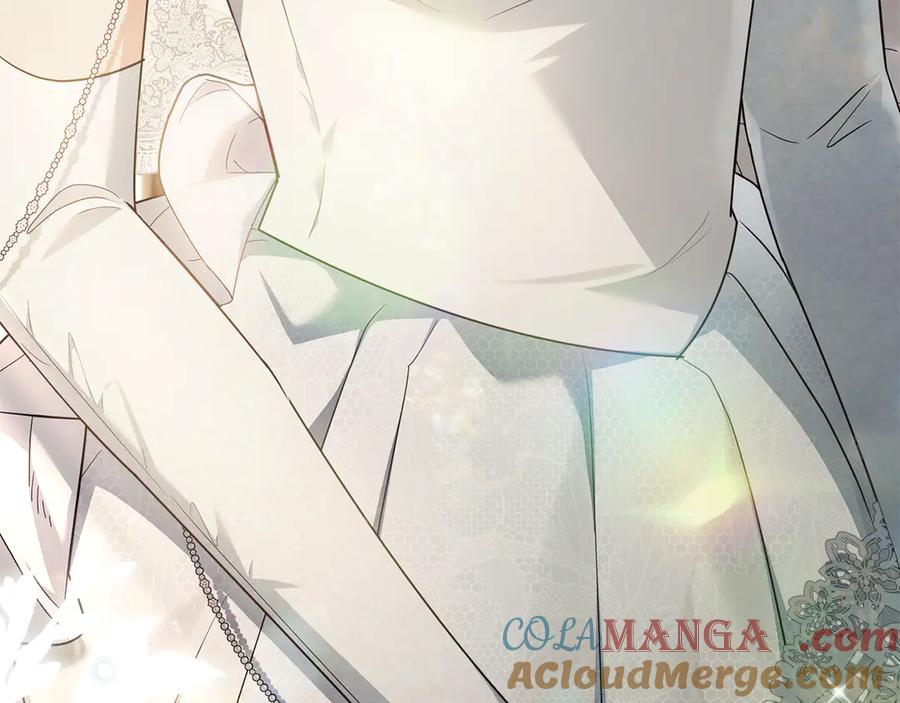 《公爵大人，请别太靠近》第128话 该怎么告诉他 第193页