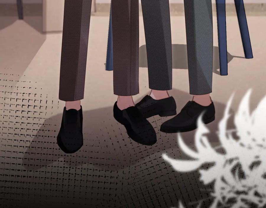 白月光他爱上替身了？！ 第126话 夙夙有生命危险！ 第92页
