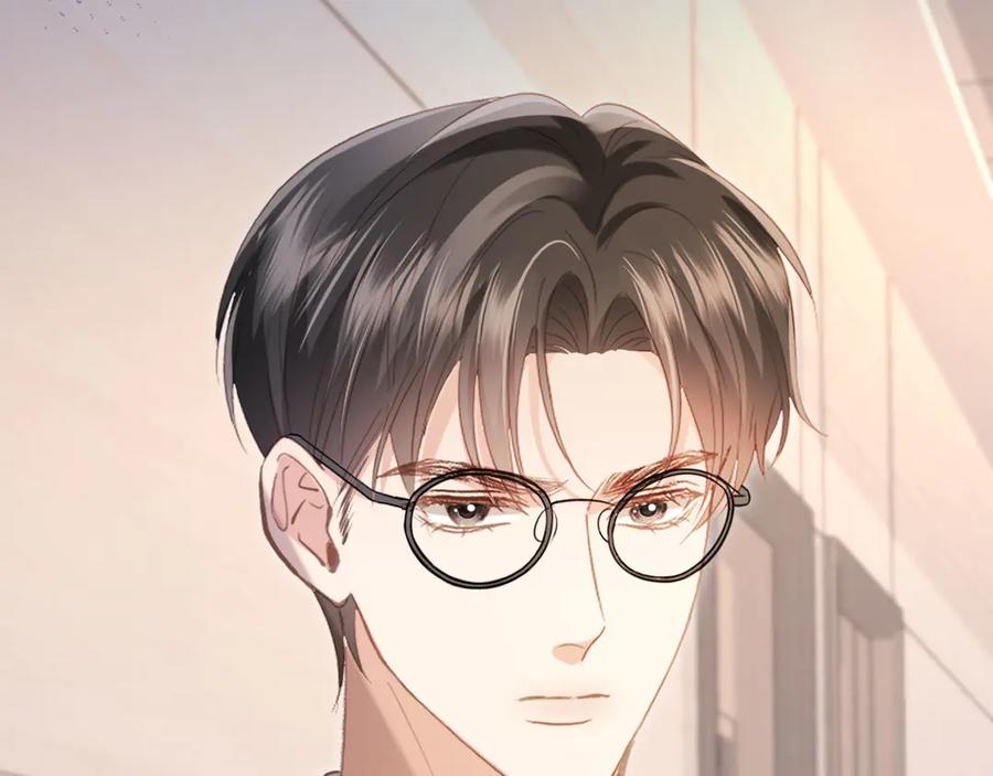 白月光他爱上替身了？！ 第126话 夙夙有生命危险！ 第103页