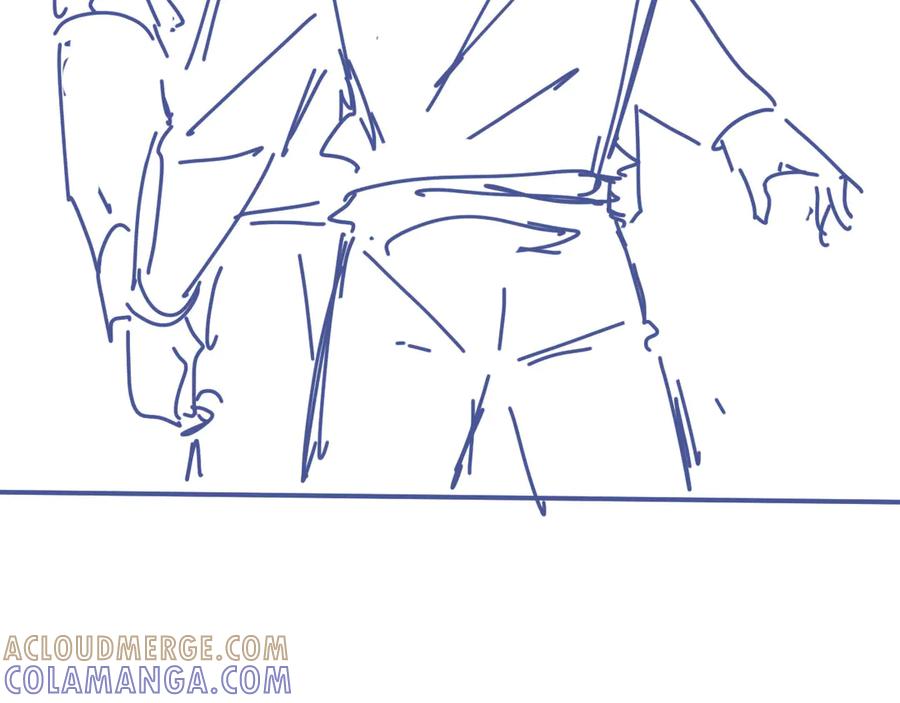 白月光他爱上替身了？！ 第126话 夙夙有生命危险！ 第109页