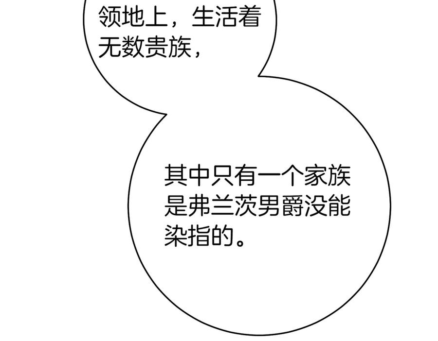 《这个婚绝对会成功》第33话 交换条件 第186页