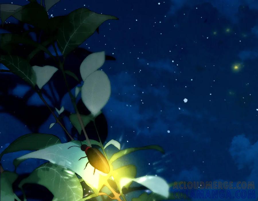 《这个婚绝对会成功》第33话 交换条件 第105页
