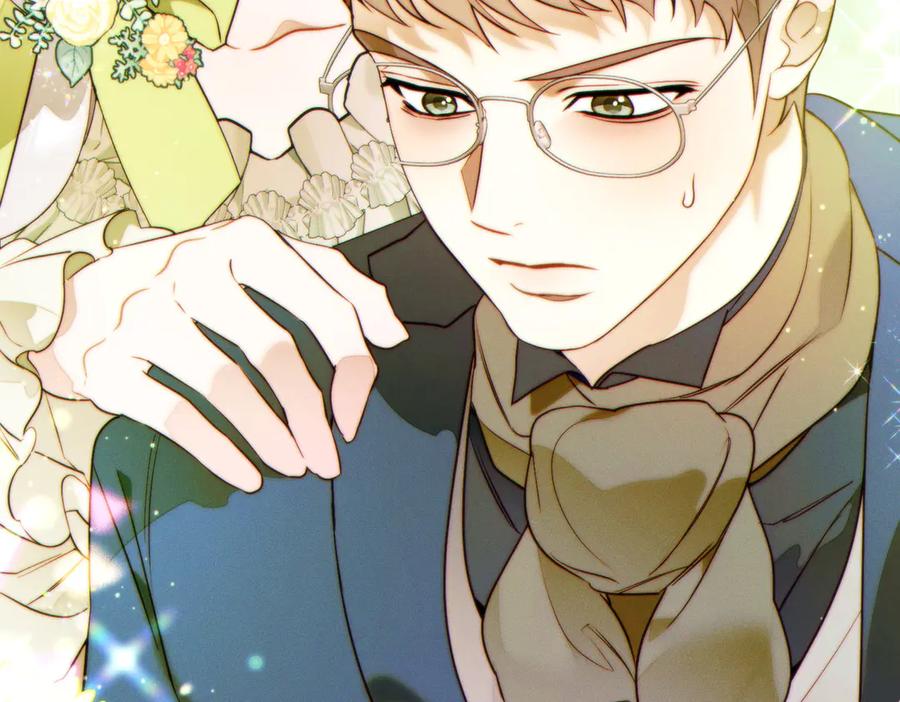 《这个婚绝对会成功》第33话 交换条件 第202页