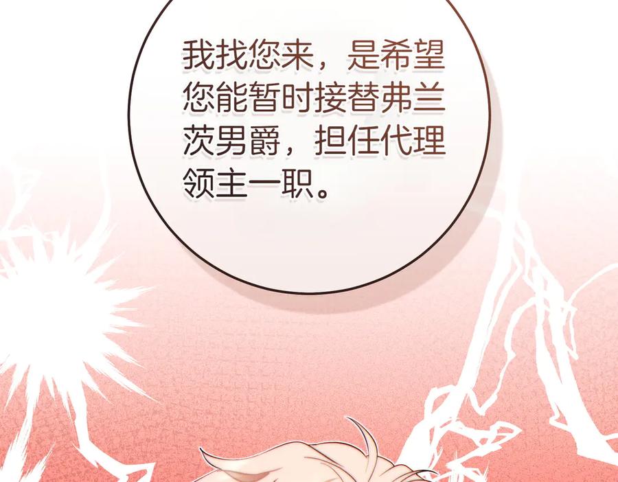 《这个婚绝对会成功》第33话 交换条件 第158页