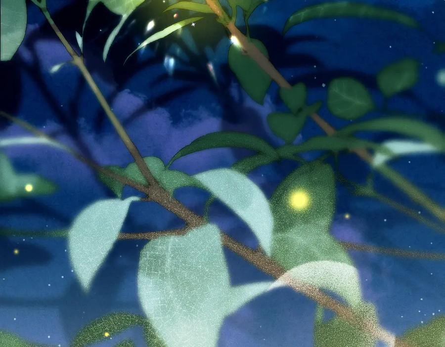 《这个婚绝对会成功》第33话 交换条件 第106页