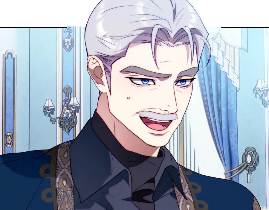 《这个婚绝对会成功》第35话 他跟我很像 第156页