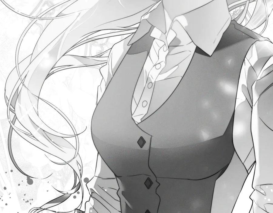 《这个婚绝对会成功》第35话 他跟我很像 第115页