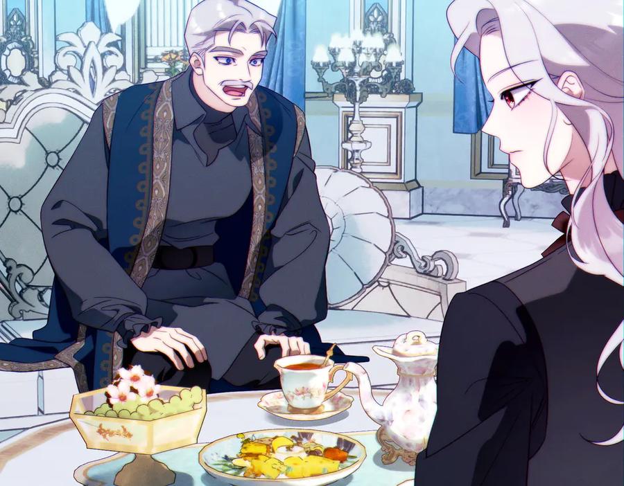 《这个婚绝对会成功》第35话 他跟我很像 第143页