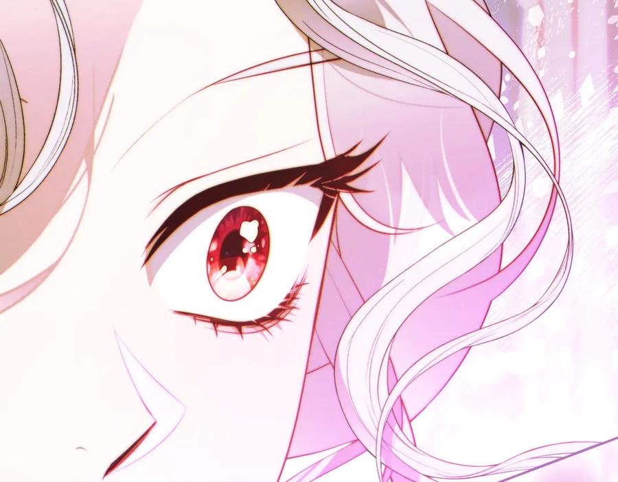 《这个婚绝对会成功》第35话 他跟我很像 第108页