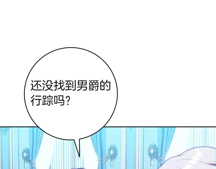 《这个婚绝对会成功》第35话 他跟我很像 第142页