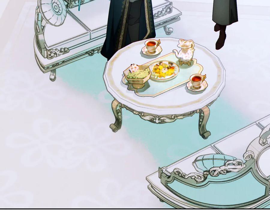 《这个婚绝对会成功》第35话 他跟我很像 第140页