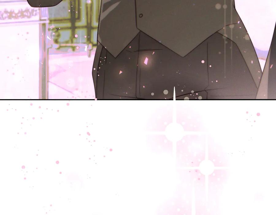 《这个婚绝对会成功》第35话 他跟我很像 第106页