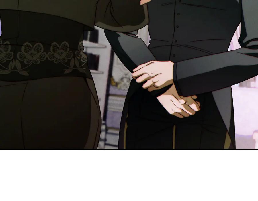 《这个婚绝对会成功》第35话 他跟我很像 第95页