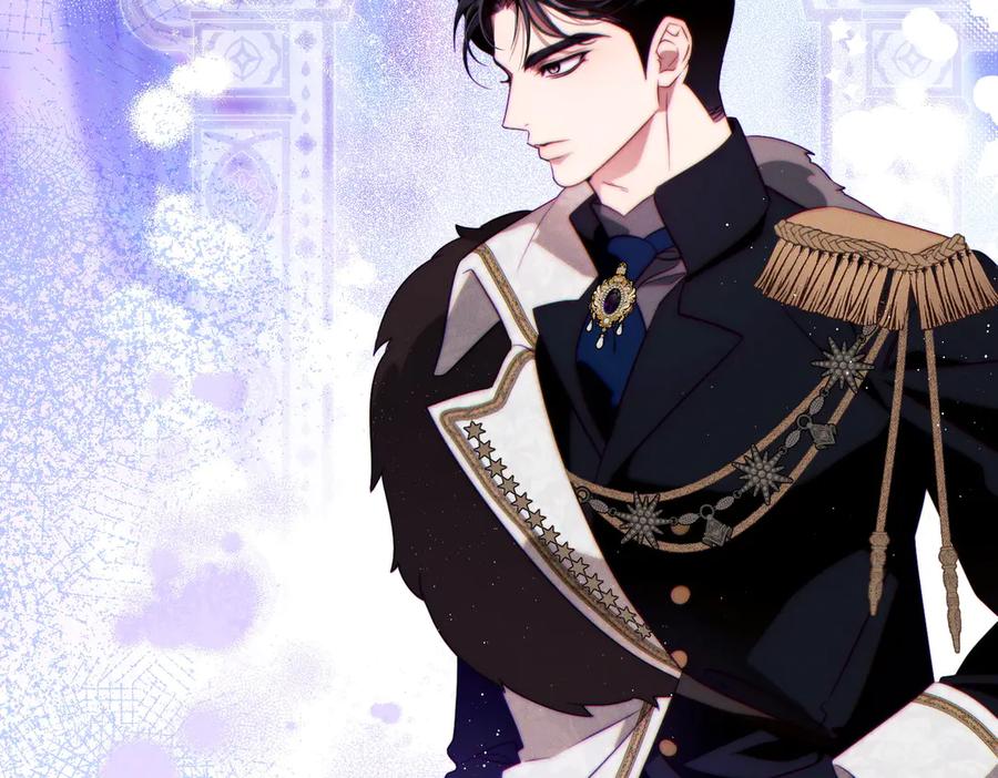 《这个婚绝对会成功》第35话 他跟我很像 第183页