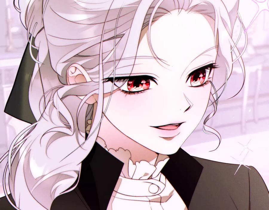 《这个婚绝对会成功》第35话 他跟我很像 第126页