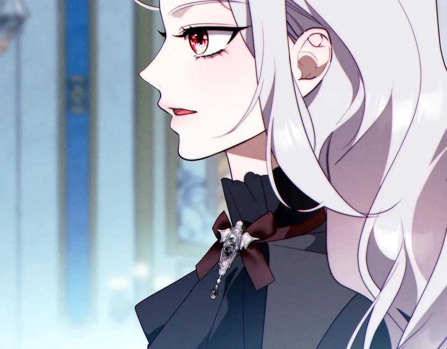 《这个婚绝对会成功》第35话 他跟我很像 第202页