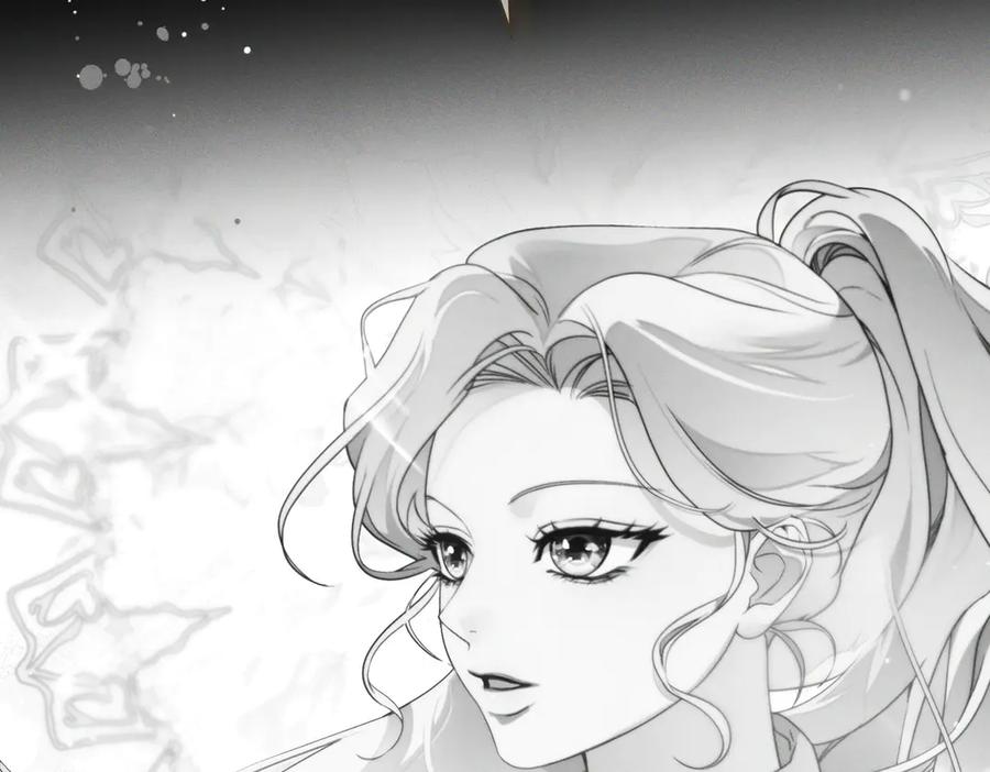 《这个婚绝对会成功》第35话 他跟我很像 第114页