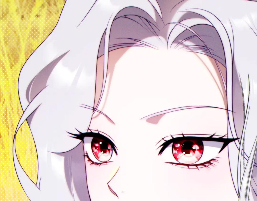 《这个婚绝对会成功》第35话 他跟我很像 第172页