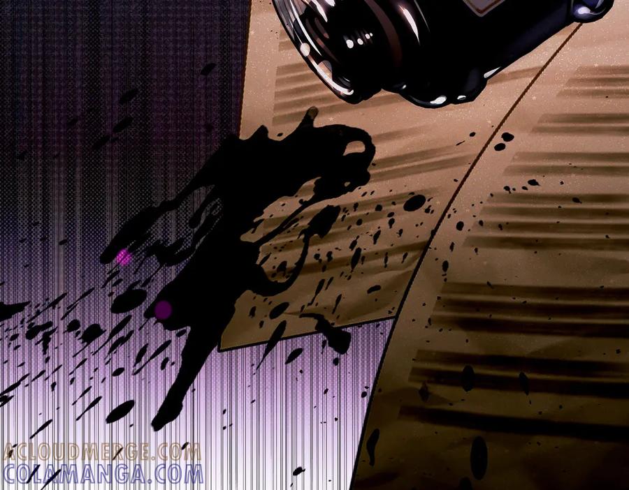 《这个婚绝对会成功》第36话 争执 第213页