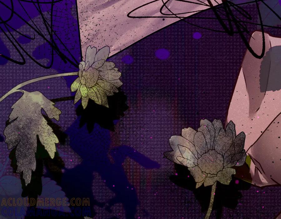 《这个婚绝对会成功》第36话 争执 第209页