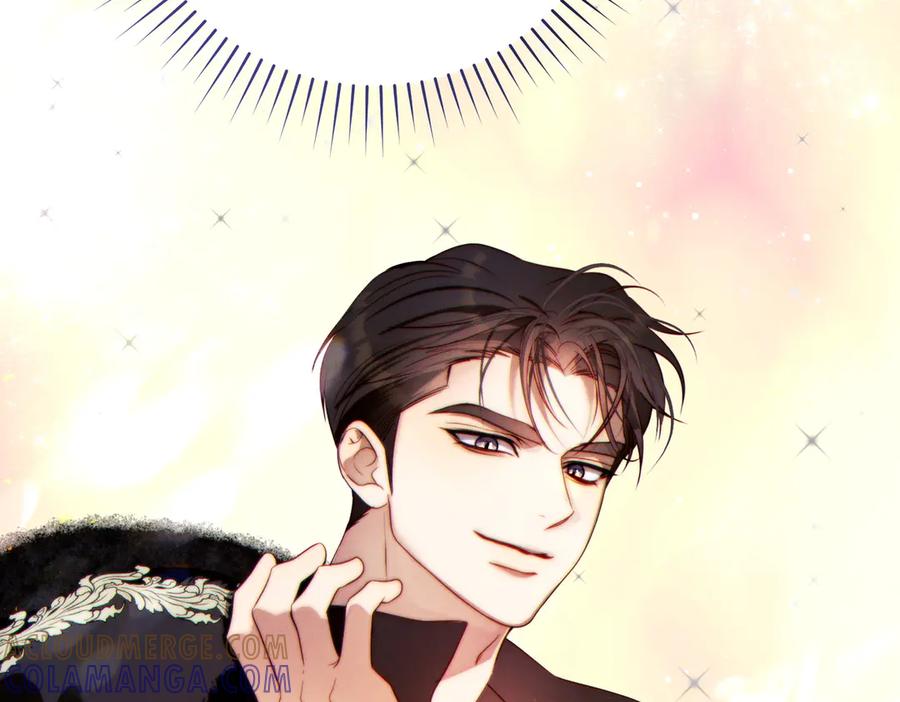 《这个婚绝对会成功》第36话 争执 第189页