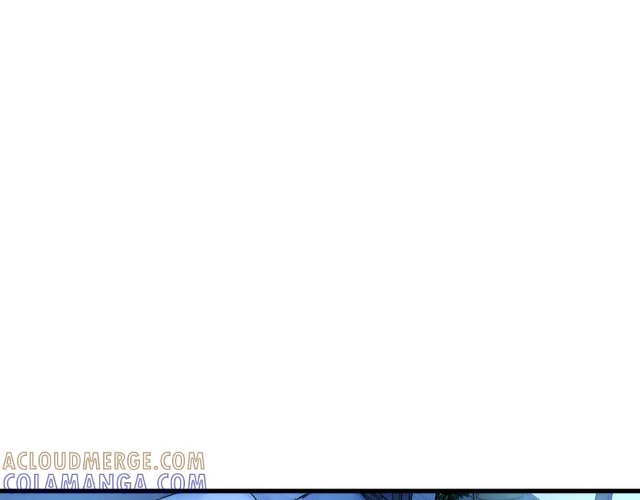 《穿进赛博游戏后干掉BOSS成功上位》018 新的异种生物出现 第129页