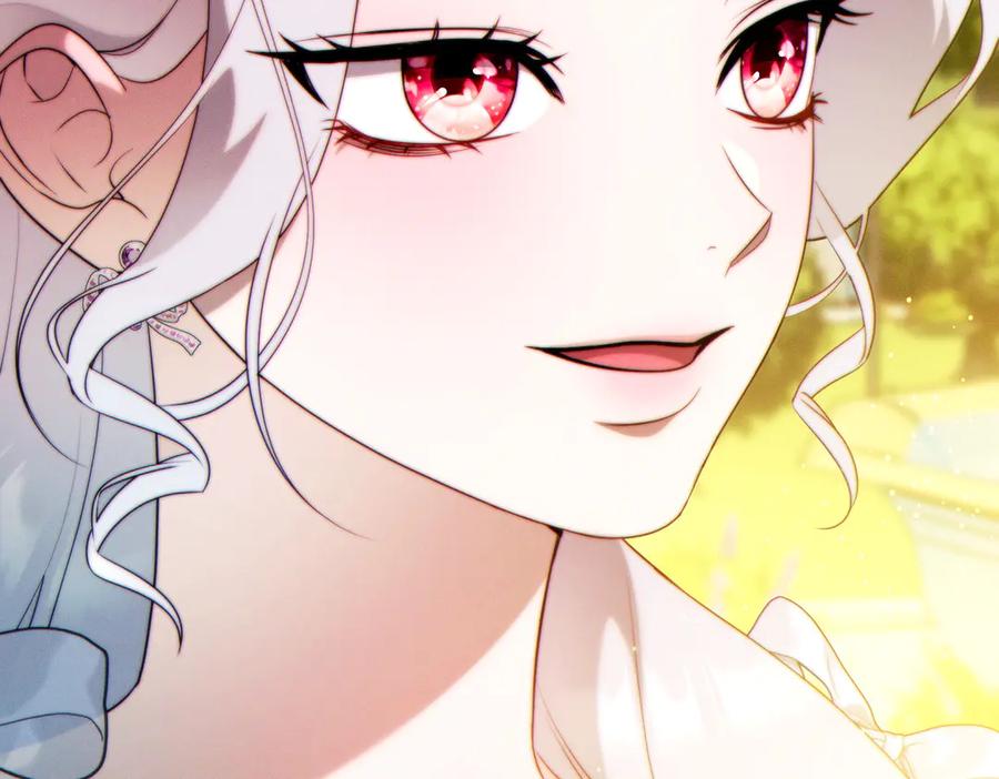 《这个婚绝对会成功》第36话 争执 第203页