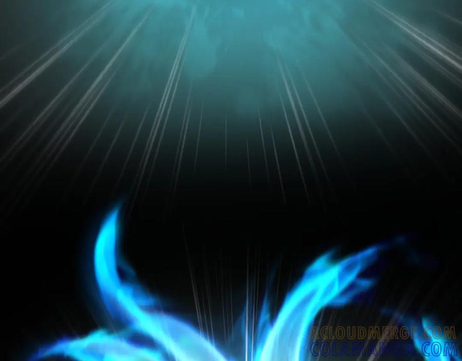 《穿进赛博游戏后干掉BOSS成功上位》018 新的异种生物出现 第117页