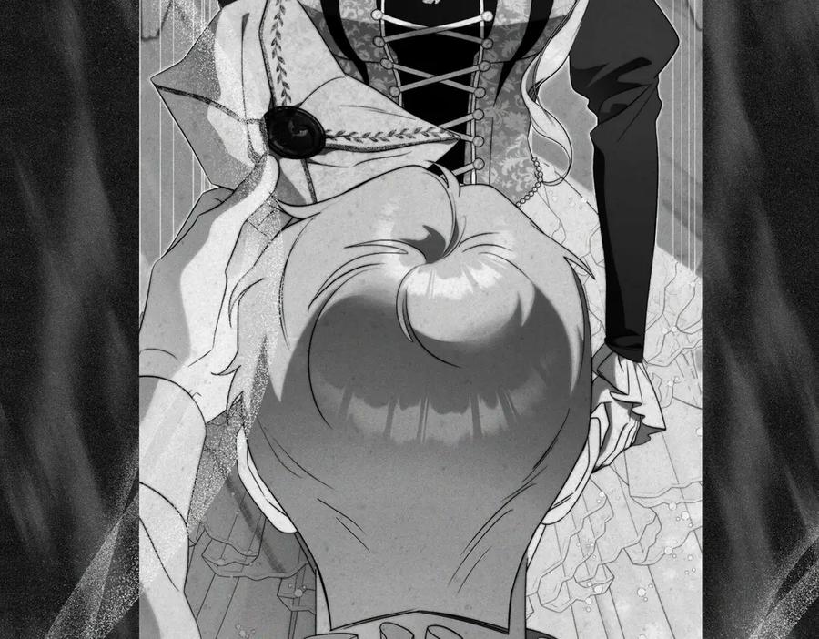 《这个婚绝对会成功》第37话 解释 第136页