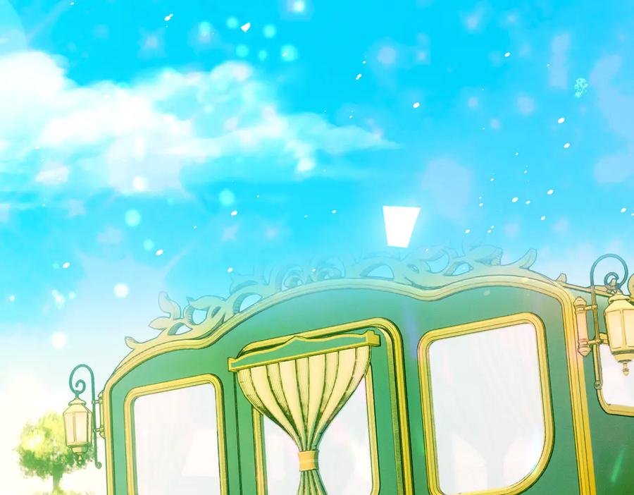 《这个婚绝对会成功》第37话 解释 第144页