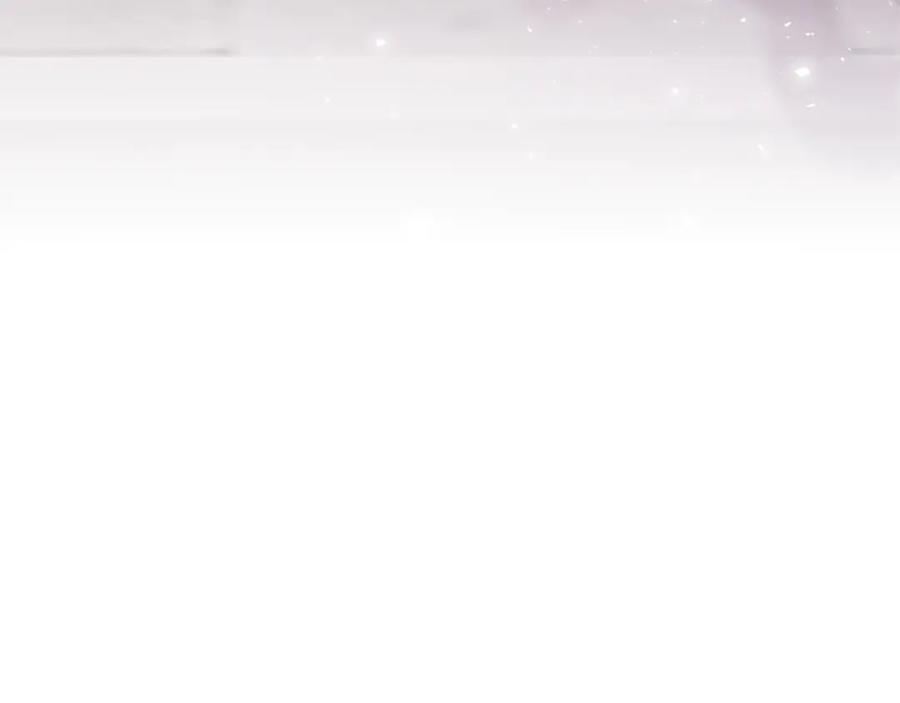 《陛下，这次由我来抚养！》第二话 儿子的信件 第112页