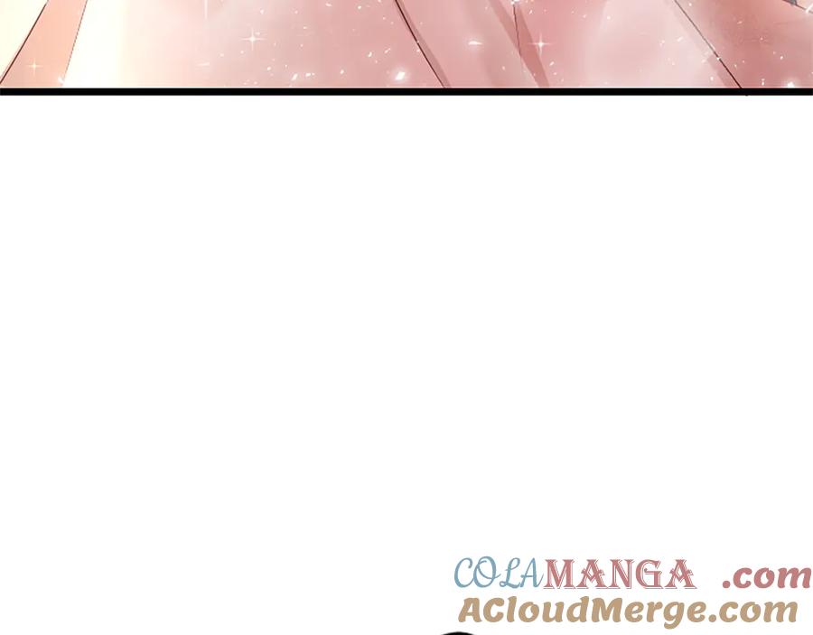 《陛下，这次由我来抚养！》第二话 儿子的信件 第49页