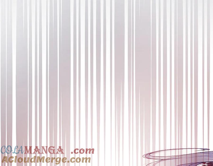 《陛下，这次由我来抚养！》第二话 儿子的信件 第37页