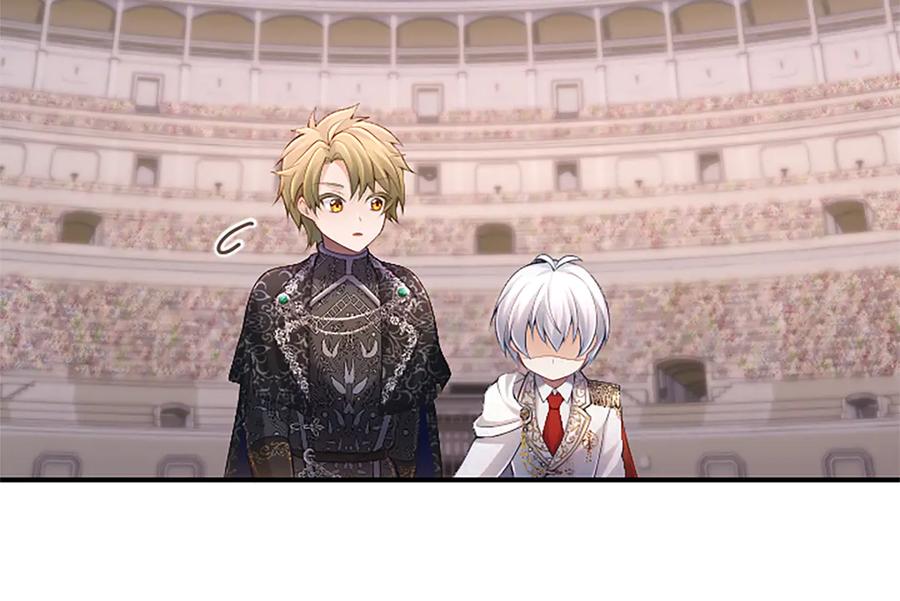 《陛下，这次由我来抚养！》第25话 太子的奋战 第178页