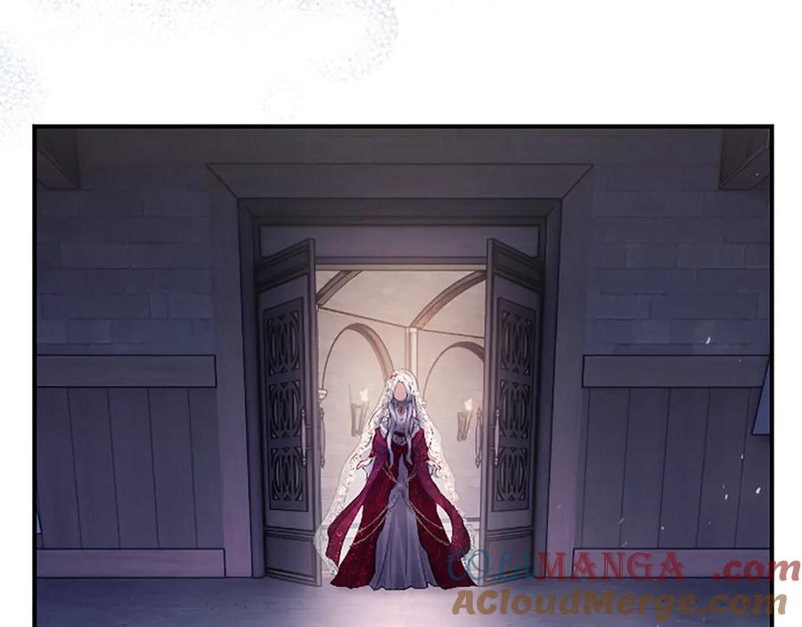 《陛下，这次由我来抚养！》第25话 太子的奋战 第209页