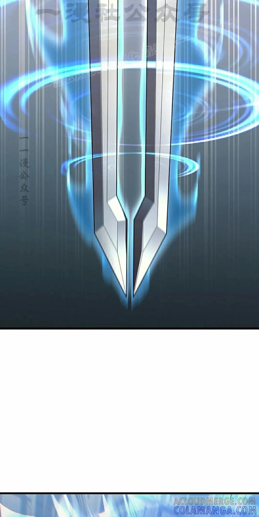 《毁灭级死亡骑士回归》第26集 第64页