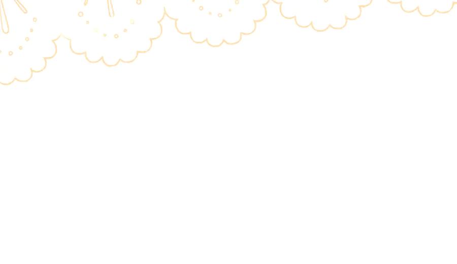《陛下，这次由我来抚养！》第29话 意外的偶遇 第142页