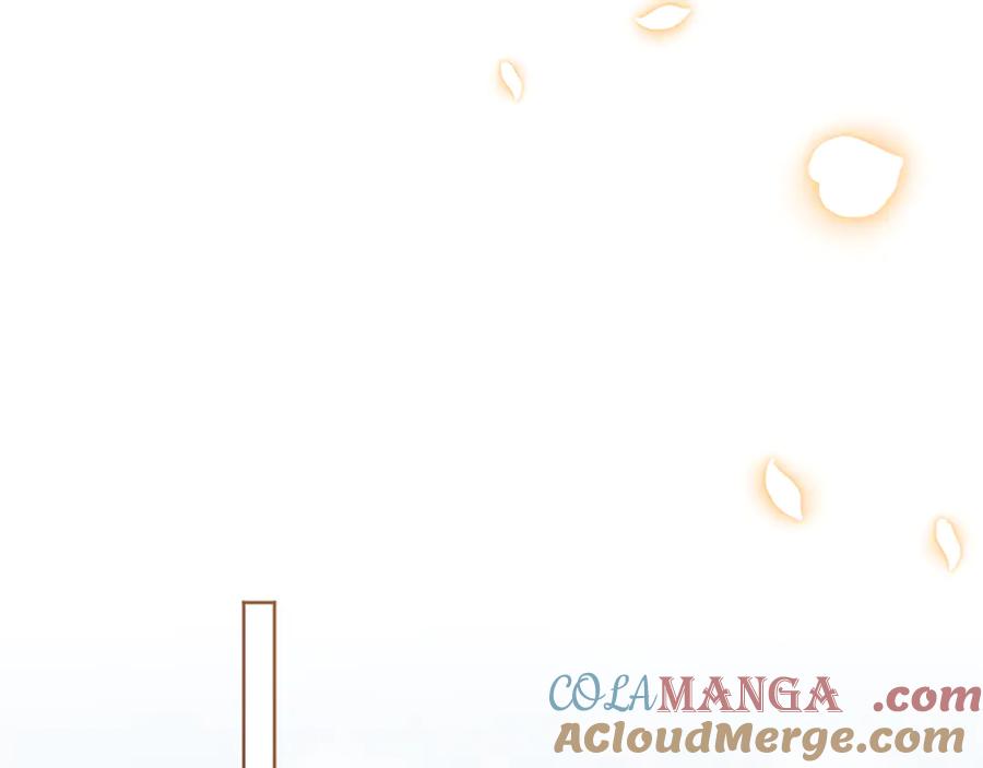《陛下，这次由我来抚养！》第29话 意外的偶遇 第157页