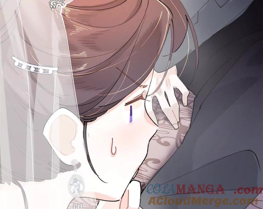 《白天被逃婚晚上被奶凶指挥官求抱》02 跟姐姐结婚吧 第37页