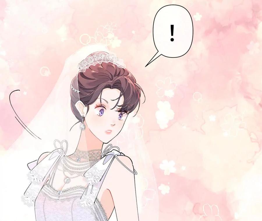 《白天被逃婚晚上被奶凶指挥官求抱》02 跟姐姐结婚吧 第43页