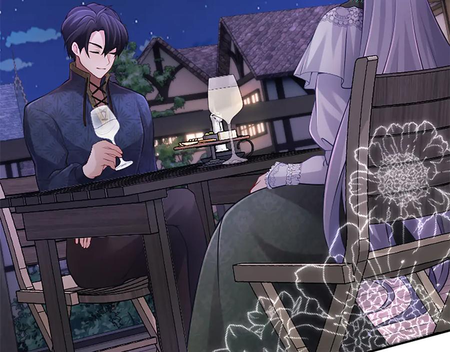 《陛下，这次由我来抚养！》第30话 计划正在进行 第115页