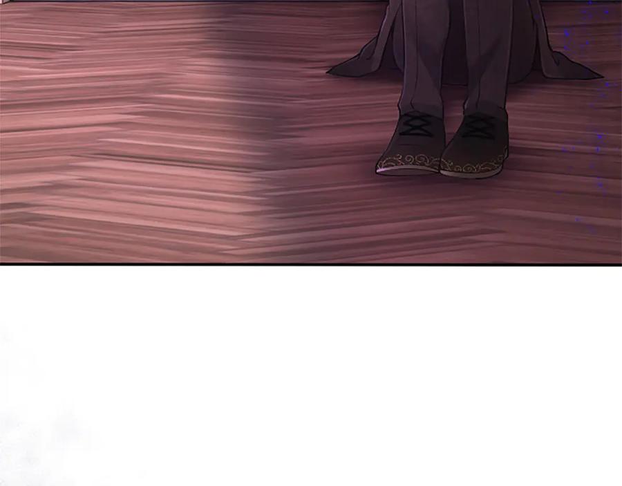 《陛下，这次由我来抚养！》第31话 紧急行动 第32页