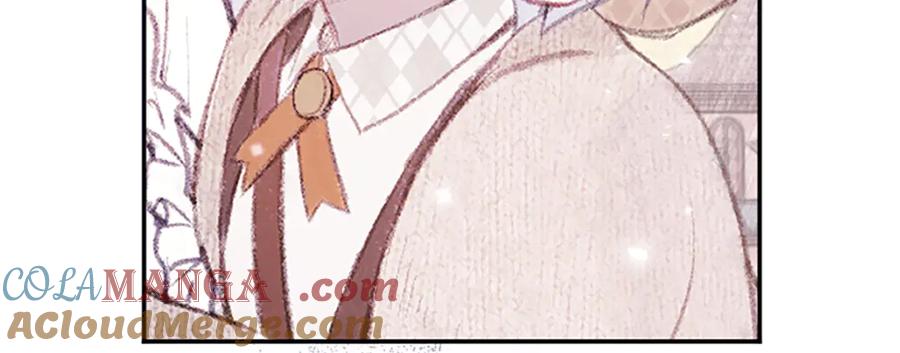 《陛下，这次由我来抚养！》第31话 紧急行动 第61页