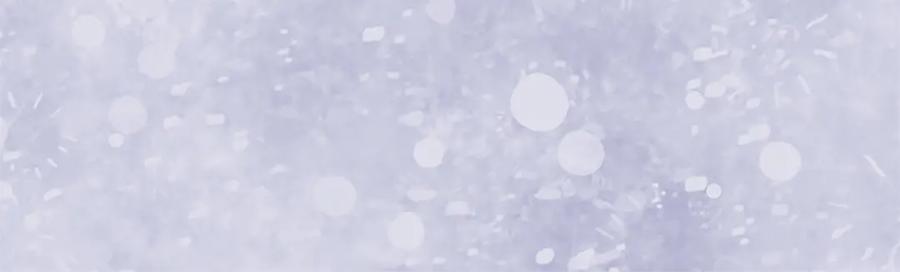 《陛下，这次由我来抚养！》第34话 温情时刻 第103页