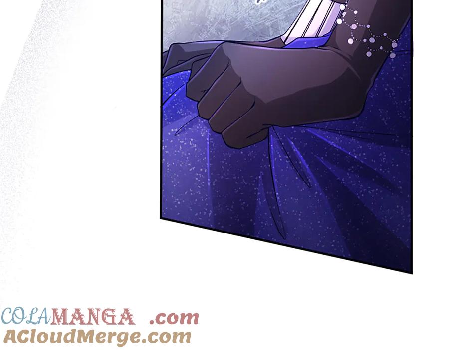 《陛下，这次由我来抚养！》第38话 和你约定 第145页