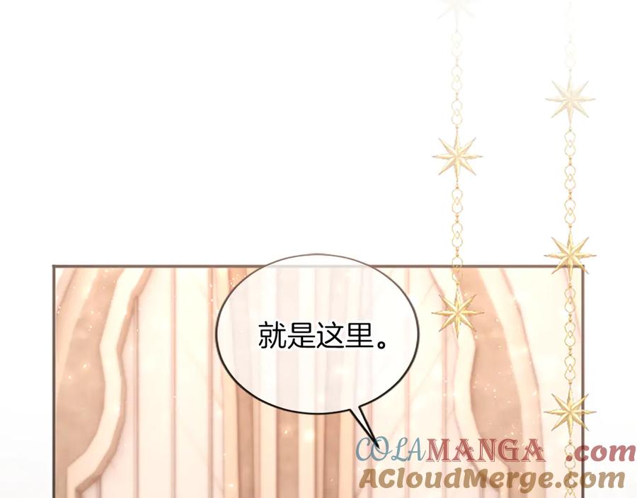 《陛下，这次由我来抚养！》第43话 一晚上的陪伴 第5页