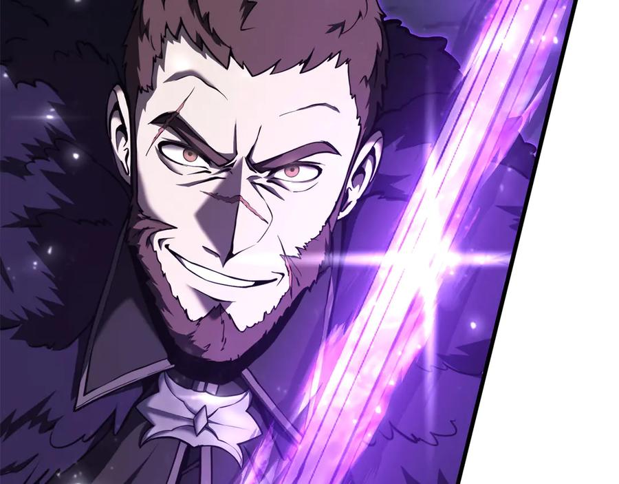 《重生后成为FFF级巫医》第43话 防御战 第264页